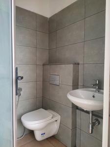 Servant Room Image of 4700 Sq.ft 4 BHK Apartment / Flat for sale in Gulshan Dynasty, Sector 144 Noida for Rs. 122500000