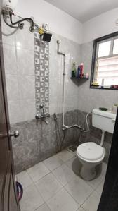 Image of 620 Sq.ft 1 BHK Apartment / Flat for sale in Wadgaon Sheri, Pune for Rs. 5800000