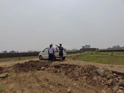 Image of 600 Sq.ft Residential Plot / Land for sale in Bihta, Patna for Rs. 1019400
