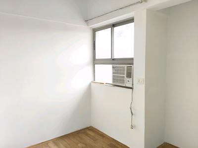 Bedroom Image of 1098 Sq.ft 2.5 BHK Apartment / Flat for rent in Lodha Casa Rio Gold, Palava Phase 1 Thane for Rs. 22500