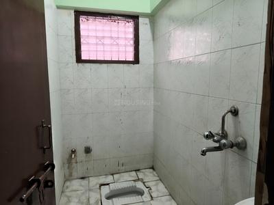 Image of 1100 Sq.ft 2 BHK Independent House for rent in Tatibandh, Raipur for Rs. 16000