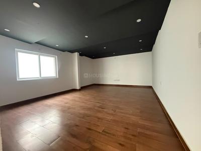 Bedroom Image of 5600 Sq.ft 4 BHK Villa for sale in Konig Orange County, Whitefield Bengaluru for Rs. 52500000