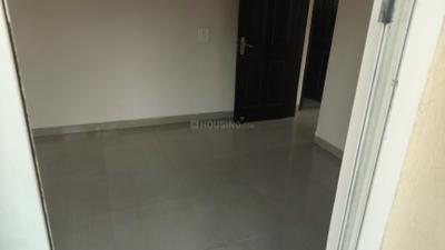 Bedroom Image of 1425 Sq.ft 3 BHK Apartment / Flat for sale in Paramount Floraville, Sector 137 Noida for Rs. 16200000