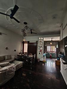 Hall Image of Manju Rani Paradise in Sector PI, Greater Noida