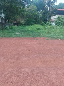 Image of 8712 Sq.ft Residential Plot / Land for sale in Amalanagar, Thrissur for Rs. 9600000