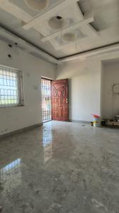 Hall Image of 1054 Sq.ft 3 BHK Apartment / Flat for sale in Ambattur Chennai for Rs. 7114500
