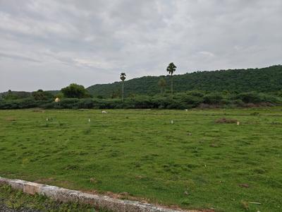 Image of 980 Sq.ft Residential Plot / Land for sale in Chengalpattu, Chennai for Rs. 1469022
