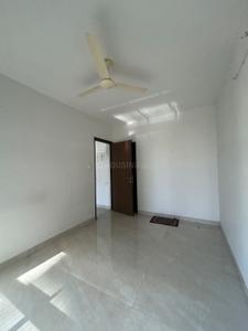 Hall Image of 550 Sq.ft 2 BHK Apartment / Flat for sale in Adeshwar 72 Parksyde, Ghatkopar East Mumbai for Rs. 15700000