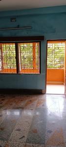 Hall Image of 3000 Sq.ft 2 BHK Builder Floor for rent in Dunlop Kolkata for Rs. 14000