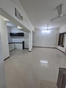 Hall Image of 1300 Sq.ft 2 BHK Apartment / Flat for sale in Bhayli Vadodara for Rs. 3500000