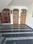 Balcony Image of #256,SECTOR-18 in Sector 16, Panchkula
