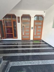 Balcony Image of Ramandeep kaur in Sector 17, Panchkula