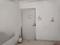 Arihant Tower  Bedroom 2