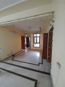 Image of 2150 Sq.ft 3 BHK Apartment / Flat for sale in Swaraj Homes Ashoka Group Housing Society, Sector 56, Gurgaon for Rs. 26500000