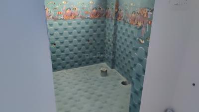 Bathroom Image of 5500 Sq.ft 11 BHK Independent House for sale in Kasavanahalli Bengaluru for Rs. 36000000