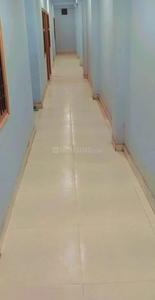 Balcony Image of RR PG COliving sec -52 in Sector 52, Noida