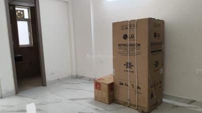 Bedroom Image of 1200 Sq.ft 3 BHK Apartment / Flat for sale in M3M Soulitude , Sector 89 Gurgaon for Rs. 17000000