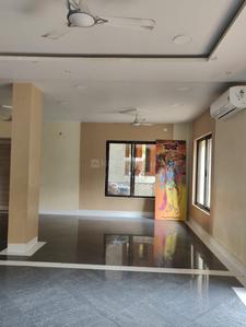 Hall Image of 1800 Sq.ft 4 BHK Apartment / Flat for sale in Merlin JayShree Vihar, Devendra Nagar Raipur for Rs. 13300000