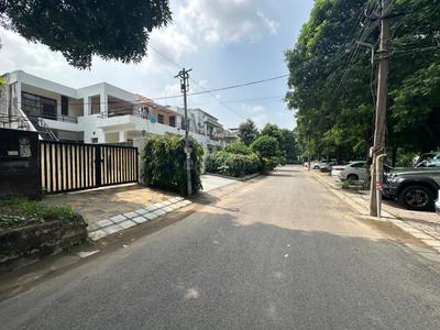 Image of 4500 Sq.ft Residential Plot / Land for sale in Sector 70, Mohali for Rs. 85000000