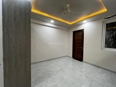 Bedroom Image of 1480 Sq.ft 3 BHK Apartment / Flat for sale in Jagatpura Jaipur for Rs. 6000000