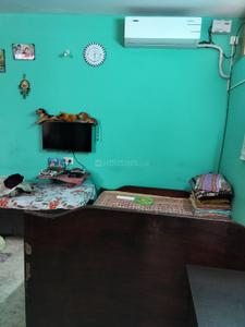 Bedroom Image of 2200 Sq.ft 5 BHK Independent House for sale in Indira Nagar Bengaluru for Rs. 19000000