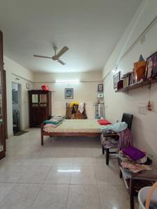 Hall Image of 1499 Sq.ft 3 BHK Apartment / Flat for sale in Esteem Gardenia by Esteem Ventures, Sahakara Nagar Bengaluru for Rs. 17900000