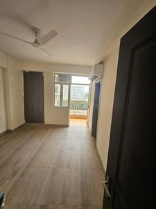 Bedroom Image of 1492 Sq.ft 3 BHK Apartment / Flat for sale in MR Platinum 321, Ghukna Ghaziabad for Rs. 13500000
