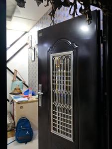Main Entrance Image of 975 Sq.ft 2 BHK Apartment / Flat for rent in Sector 49 Noida for Rs. 28000