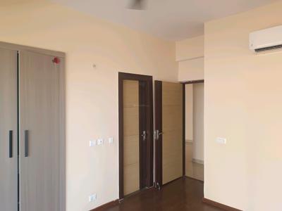 Bedroom Image of 1385 Sq.ft 2 BHK Apartment / Flat for sale in Paras Dews by Paras Buildtech , Sector 106 Gurgaon for Rs. 16000000