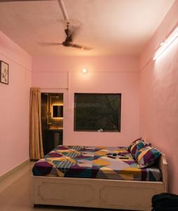 Bedroom Image of 2250 Sq.ft 2.5 BHK Independent House for sale in Panchgani Mahabaleshwar for Rs. 11100000