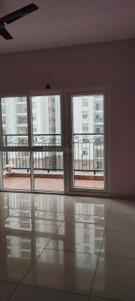 Hall Image of 1688 Sq.ft 3 BHK Apartment / Flat for rent in Prestige Jindal City Phase II, T Dasarahalli Bengaluru for Rs. 60000