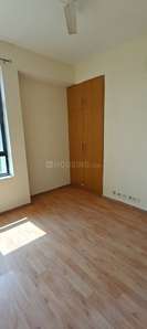 Bedroom Image of 1768 Sq.ft 3 BHK Apartment / Flat for rent in Unitech Horizon, PI Greater Noida Greater Noida for Rs. 20000