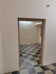 Hall Image of 1000 Sq.ft 2 BHK Apartment / Flat for rent in Murad Nagar Hyderabad for Rs. 16000
