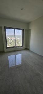 Hall Image of 1050 Sq.ft 2 BHK Apartment / Flat for rent in Kothrud Pune for Rs. 45000