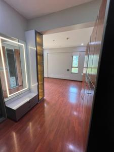 Hall Image of 2000 Sq.ft 2 BHK Apartment / Flat for sale in Gera Trinity Towers, Kharadi Pune for Rs. 28000000