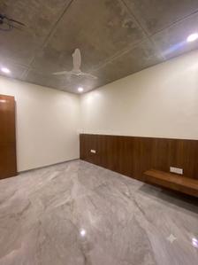 Bedroom Image of 4350 Sq.ft 4 BHK Apartment / Flat for sale in Akshar iLand , Thaltej Ahmedabad for Rs. 35000000