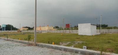 Image of 1200 Sq.ft Residential Plot / Land for sale in Yelahanka, Bengaluru for Rs. 3180000