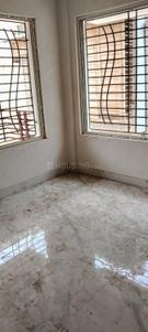 Bedroom Image of 600 Sq.ft 1 BHK Apartment / Flat for sale in Naktala Kolkata for Rs. 3200000