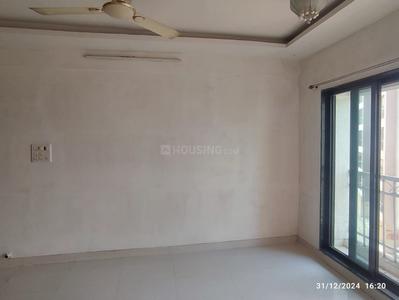Bedroom Image of 820 Sq.ft 2 BHK Apartment / Flat for sale in Virar East Virar for Rs. 5000000