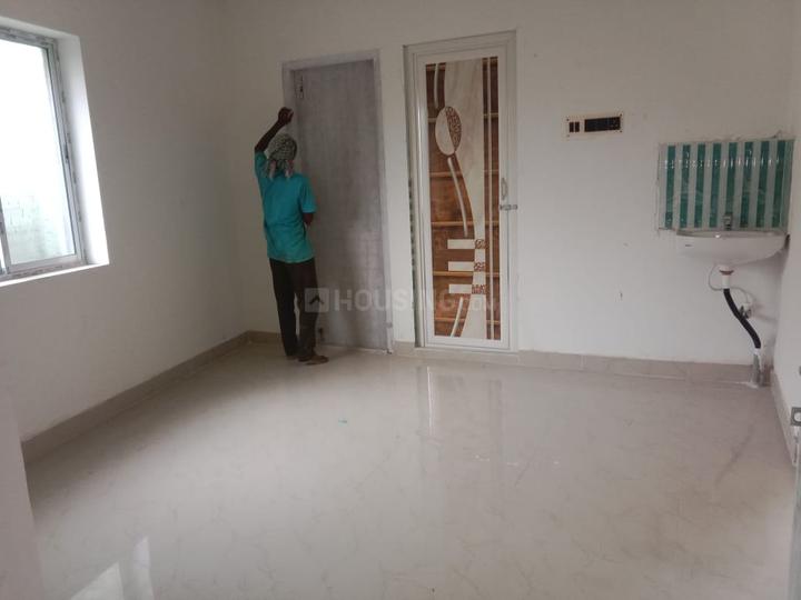 South End Park, Dhakuria Main Image 1