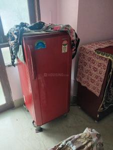 Balcony Image of 1250 Sq.ft 2 BHK Apartment / Flat for rent in Ratu Road Ranchi for Rs. 20000