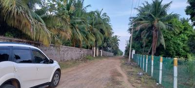 Image of 7000 Sq.ft Residential Plot / Land for sale in Mugaiyur, Chennai for Rs. 10500000