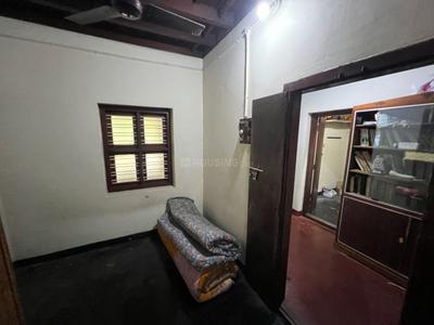 Bedroom Image of 1800 Sq.ft 4 BHK Independent House for rent in Karakkunnathu Kozhikode for Rs. 10000