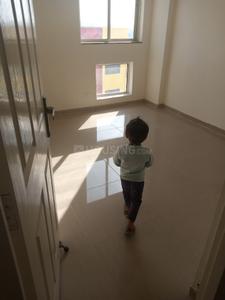Bedroom Image of 750 Sq.ft 2 BHK Apartment / Flat for sale in Tapukara Bhiwadi for Rs. 1600000