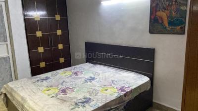 Bedroom Image of 2000 Sq.ft 3 BHK Independent House for sale in Sector 31 Noida for Rs. 36000000