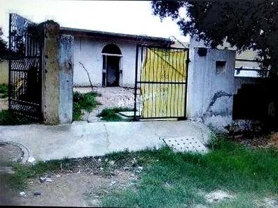 2 BHK Independent House