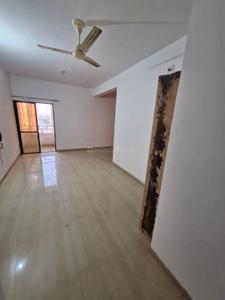 Hall Image of 3000 Sq.ft 5 BHK Apartment / Flat for sale in Sonal Highland, New Alkapuri Vadodara for Rs. 7500000