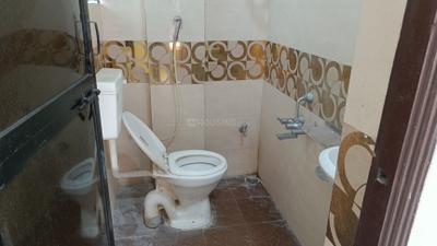 Image of 1000 Sq.ft 2 BHK Apartment / Flat for rent in Trimurti Nagar, Nagpur for Rs. 20000