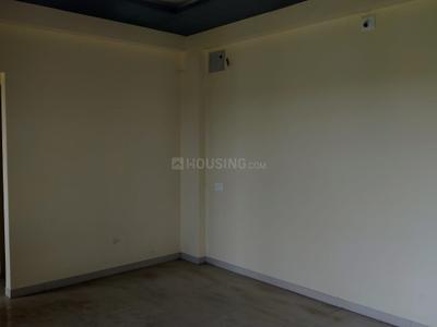 Bedroom Image of 750 Sq.ft 2 BHK Apartment / Flat for sale in Makhija Royal Lifes, Morlipura Vadodara for Rs. 1800000