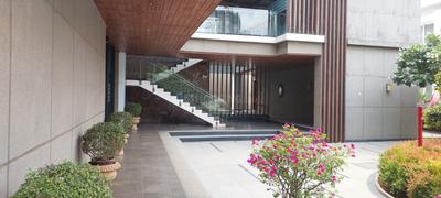 Image of 4000 Sq.ft 4 BHK Villa for sale in Gachibowli, Hyderabad for Rs. 85000000